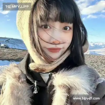 杭孟迎