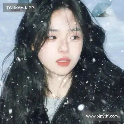 毛岱权