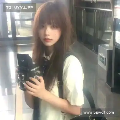 萧童馨